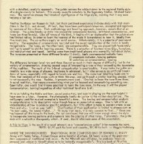 Mcgraw-rc-00-291_024